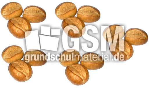 Brötchen-5x3.jpg